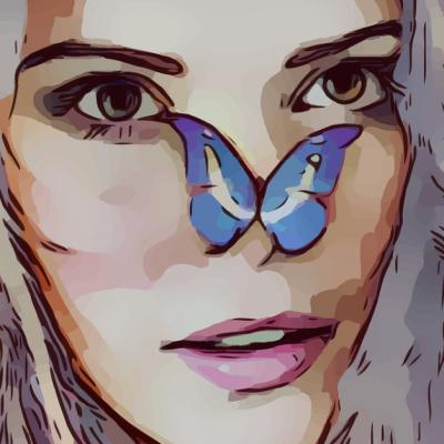 Horoscop pentru suflet: Mantra zodiei tale pentru săptămâna 29 martie - 4 aprilie
