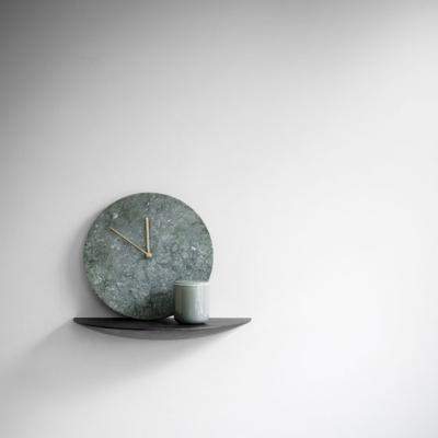 Accesorii accent pentru pereti