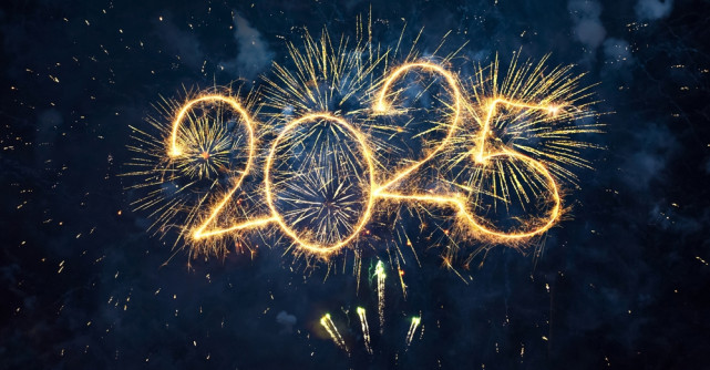 Superstiții de Revelion - Tradiții și obiceiuri de Anul Nou în România