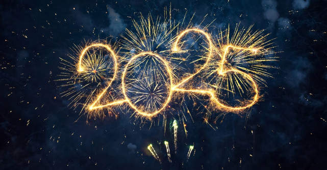 Superstiții de Revelion - Tradiții și obiceiuri de Anul Nou în România
