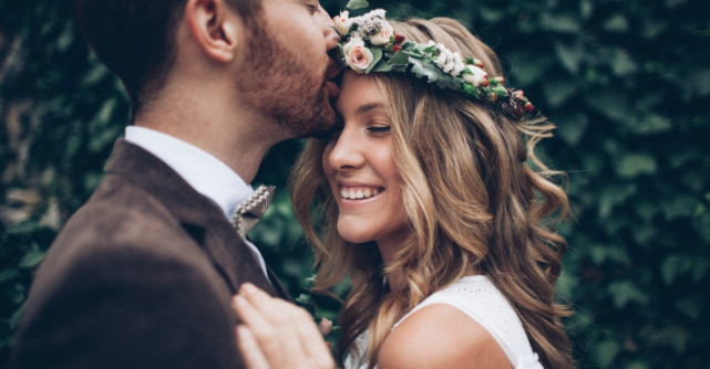 Ingredientele unei casnicii fericite: Cele doua trasaturi de personalitate pe care trebuie sa le aiba partenerul tau