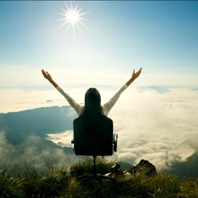 10 trasaturi de caracter ale oamenilor de succes