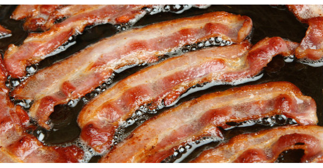 5 alimente ambalate care iti pot imbolnavi familia