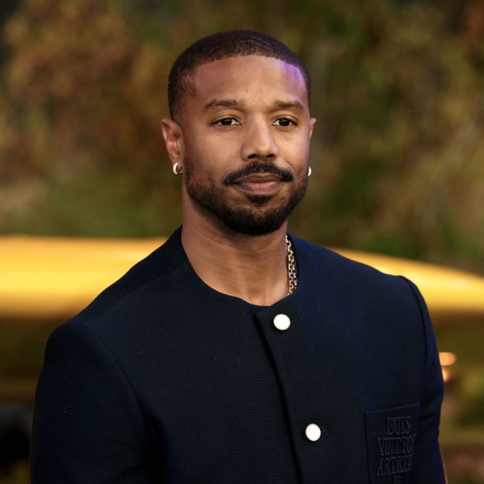 Foto: Cine este Michael B. Jordan premiat cu Oscar în 2026 pentru cel mai bun actor al anului