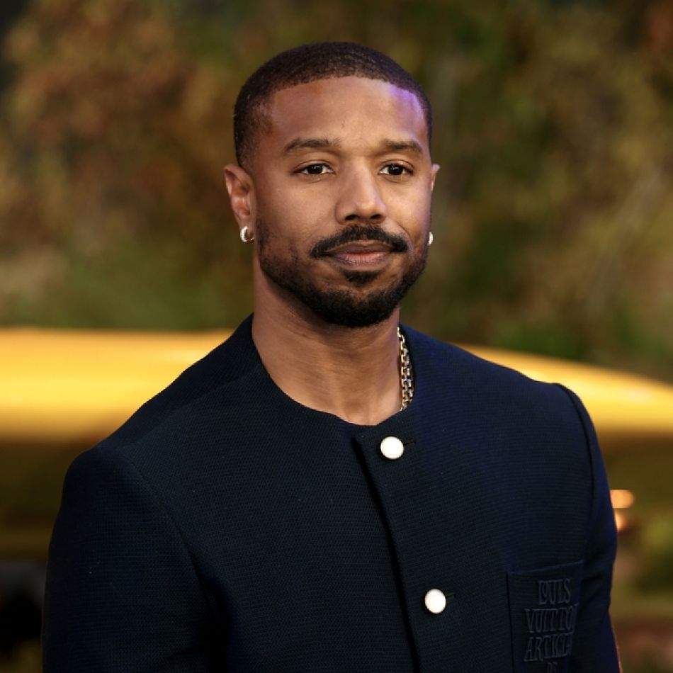 Foto: Cine este Michael B. Jordan premiat cu Oscar în 2026 pentru cel mai bun actor al anului