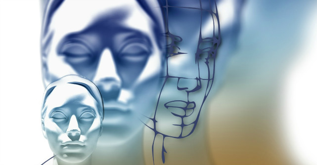 'Familia sufleteasca' - sufletele care se reincarneaza impreuna pentru a iubi neconditionat