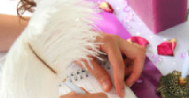 Dorinta mea de Mos Craciun