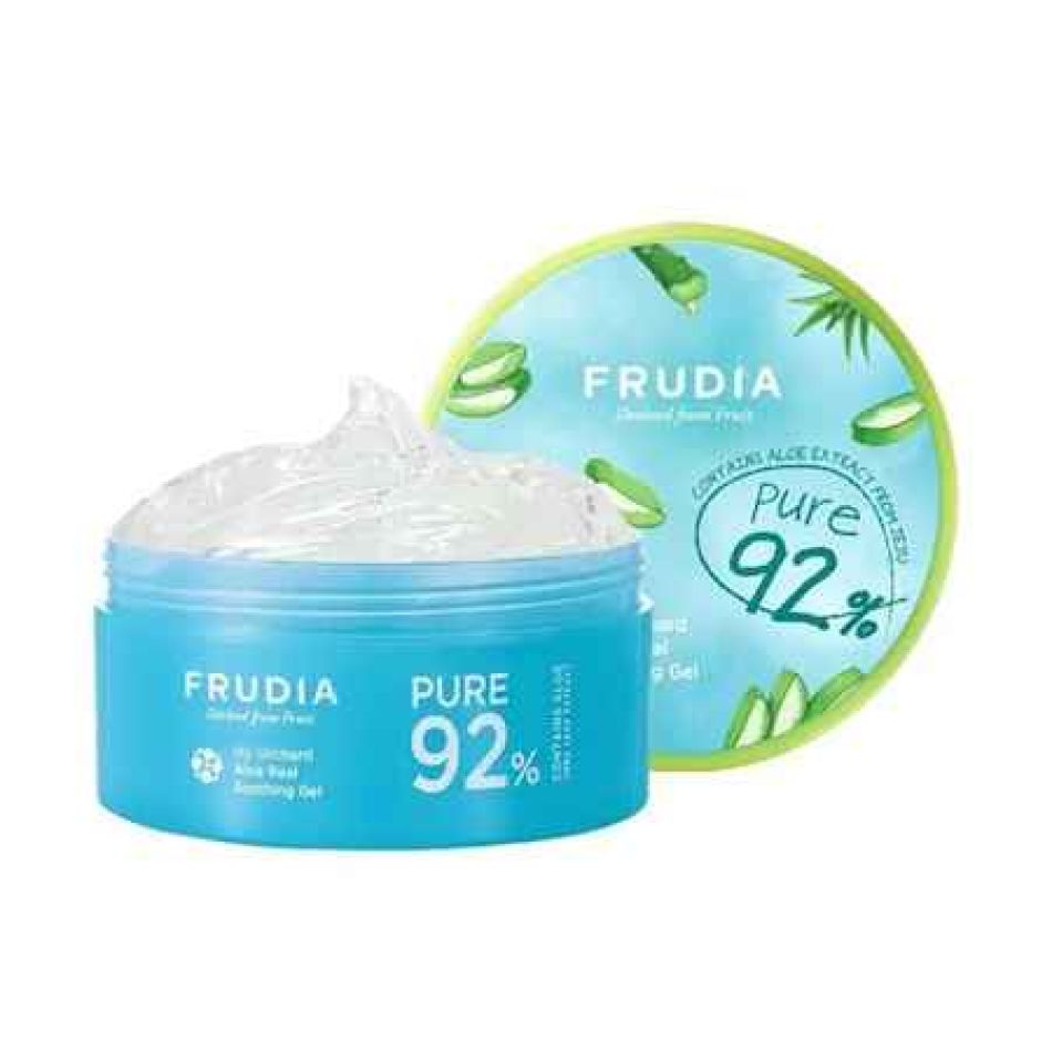 K-Beauty: Cosmeticele coreene revoluționează industria frumuseții