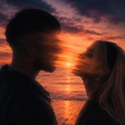 AXEL COOPER și Olivia Addams transformă un refren iconic al anilor 2000 într-un nou single pop dance