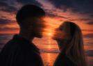 AXEL COOPER și Olivia Addams transformă un refren iconic al anilor 2000 într-un nou single pop dance