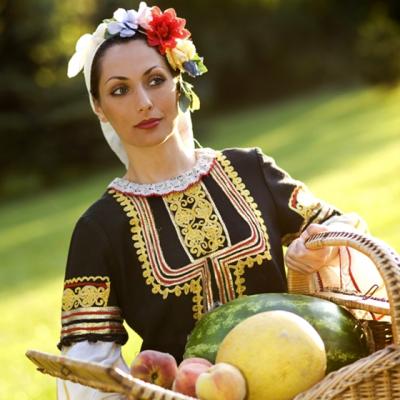 Cele mai frumoase citate de iubire: Alfabetul dragostei dupa Anton Pann