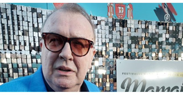 Cine este Alina Gabriela Munteanu: Femeia care i-a fost alături lui Gabriel Cotabiță până în ultima clipă