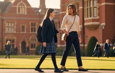 Test de cultură generală: 12 întrebari trivia pentru experți 