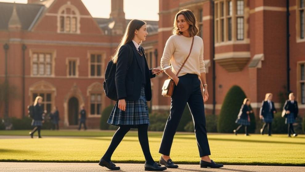 Test de cultură generală: 12 întrebari trivia pentru experți 