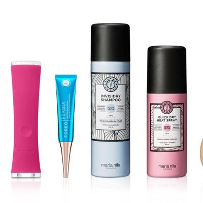 Must-haves: 6 produse care iti vor transforma viata