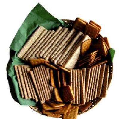 Tratamente naturiste pentru arsurile la stomac