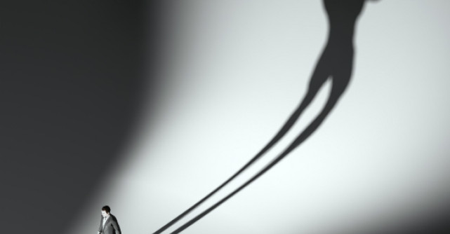 Top 10 bancuri haioase cu si despre barbati 