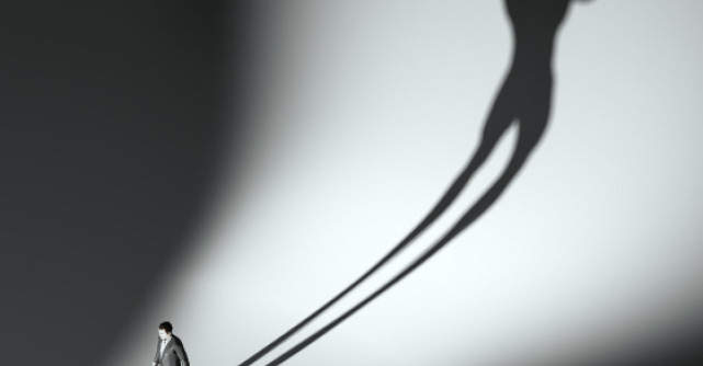 Top 10 bancuri haioase cu si despre barbati 