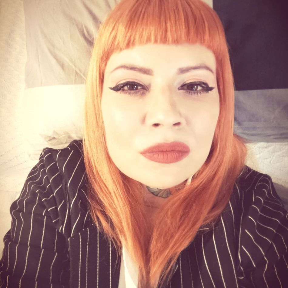 Catinca Roman îl acuză pe Petre Roman că s-a folosit de ea și de sora ei, Oana: Ne-a manipulat pe mine și pe sora mea