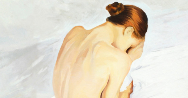 5 Obiceiuri care te vor face fericita (chiar daca tu esti pesimista pana in maduva oaselor)