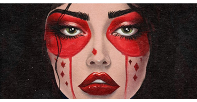 ANTONIA marchează debutul muzical al anului 2024 cu piesa Hasta Luego