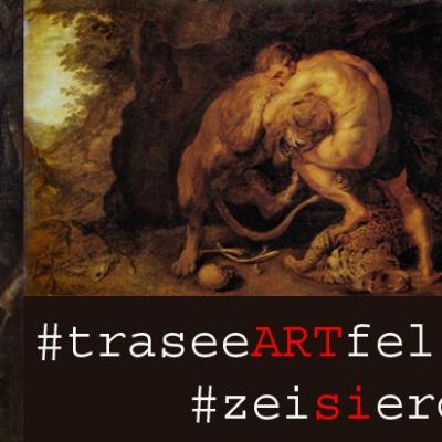  MNAR lansează noi trasee educative pentru familii