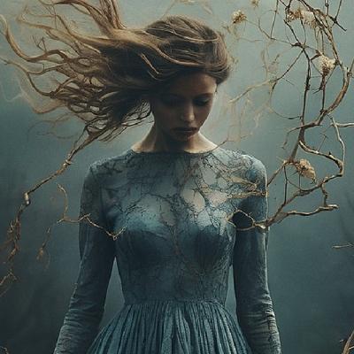 Rugăciunea care schimbă vieți: O Singură cerință, o transformare totală