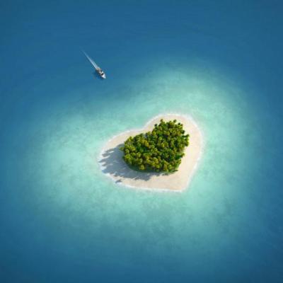 Cel mai scump revelion. Cat a platit o familie de romani pentru vacanta de vis? 