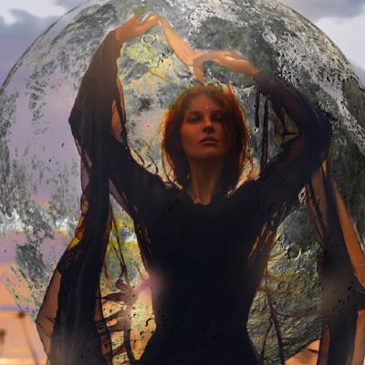 De ce are nevoie fiecare semn zodiacal în săptămâna 12-18 aprilie