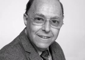 Dan Bălan, compozitor și profesor de referință, a încetat din viață