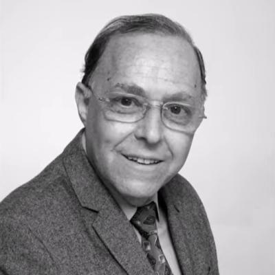Dan Bălan, compozitor și profesor de referință, a încetat din viață