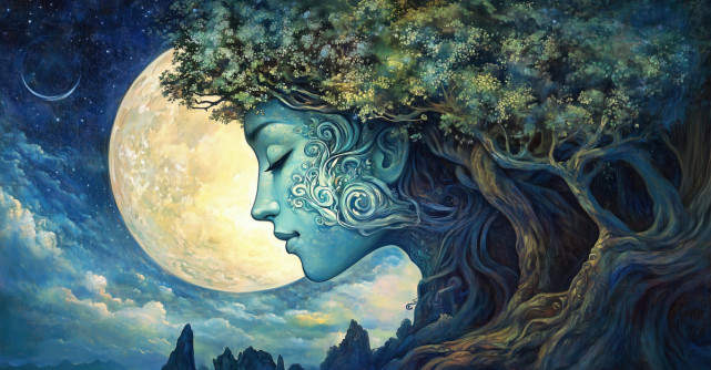 Horoscop pentru suflet: Mantra zodiei tale pentru săptămâna 1–7 decembrie