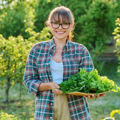 Tratamente naturiste pentru imunitate vara: ceaiuri, plante și alimente care susțin organismul