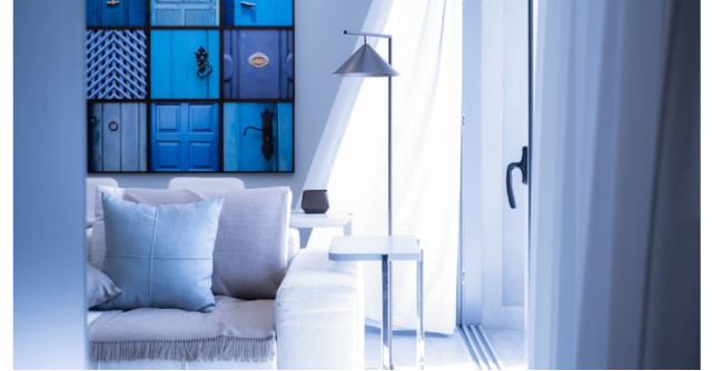 Top 7 piese de mobilier, textile și decor la reducere de Black Sale!