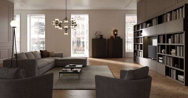 Tendinte pentru anul 2016