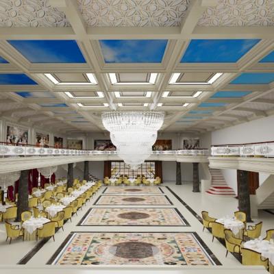 6 Idei magice pentru o nunta de vis