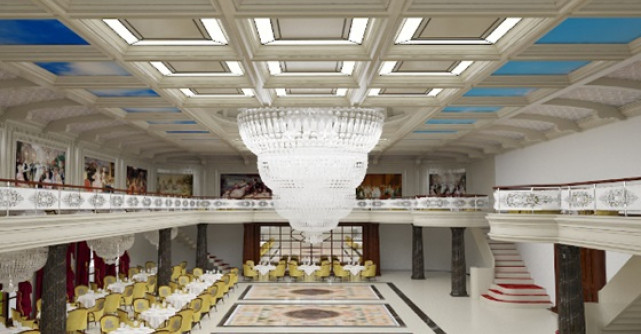 6 Idei magice pentru o nunta de vis