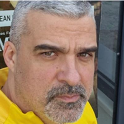 Aurelian Temișan refuză să îi mai fie naș Andreei Bălan: Îi voi spune nu!...