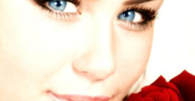 6 Mituri surprinzatoare despre sanatatea ochilor