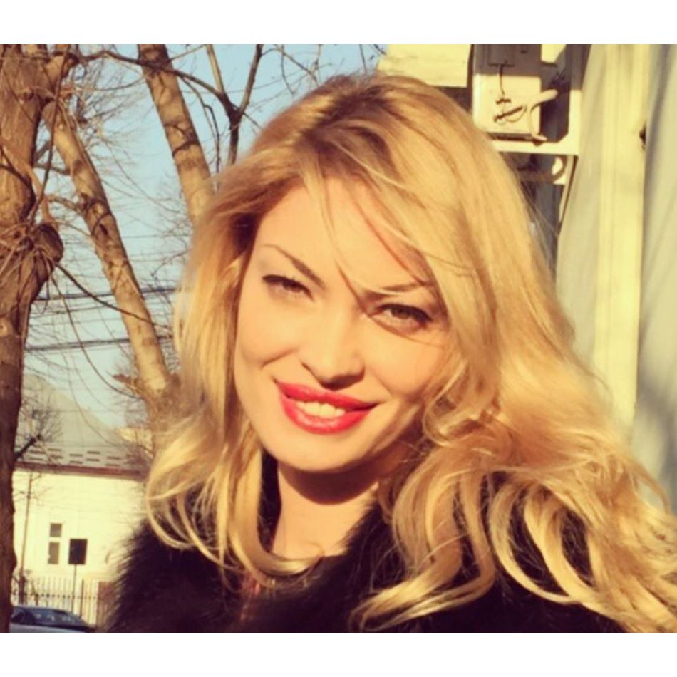 Cristi Borcea, atent cu aspectul său. Ce ritualuri de îngrijire împarte alături de Valentina Pelinel?