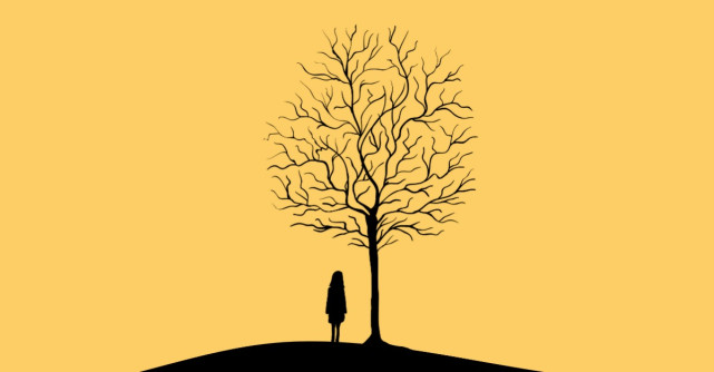 5 Obiceiuri banale la care trebuie sa renunti pentru a fi fericita