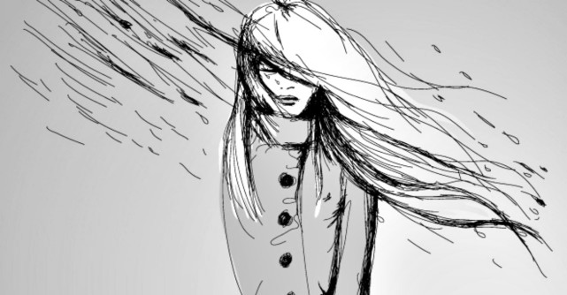 28 de obiceiuri spirituale care îți otrăvesc sufletul și la care să renunți chiar astăzi