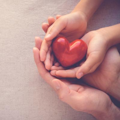 Citate inspiraționale care te transformă într-un om mai bun