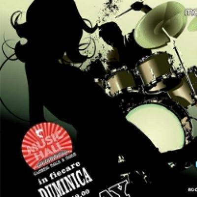 Evenimentele saptamanii