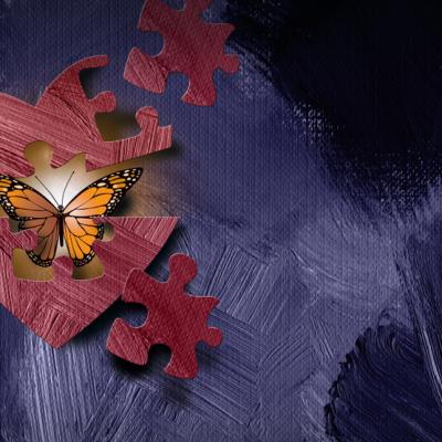 Nu ai nevoie de multe! Să fii bine tu cu tine este tot ceea ce îți trebuie! 