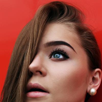 Cum alegi cărarea pentru părul tău: în funcție de textură și de lungime!