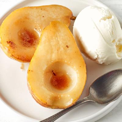 Câte calorii au PERELE și cât este de sănătos să le consumăm?