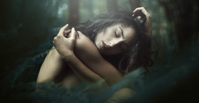 20 de lucruri pe care trebuie sa ti le amintesti atunci cand inima ti-e franta