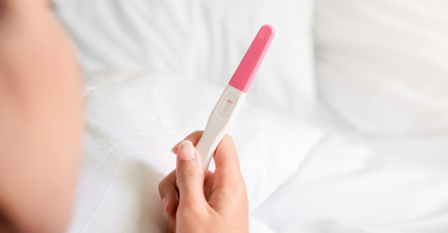 6 cauze importante de infertilitate și ce semnifică acestea