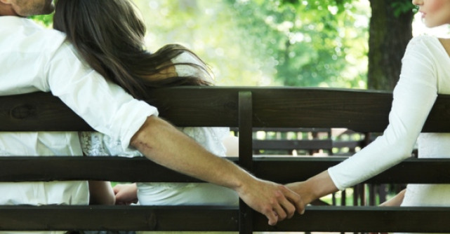 Foto: Asa arata verigheta anti-inselat